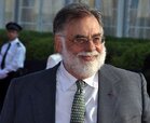 Francis_Ford_Coppola_Deauville_2011.jpg